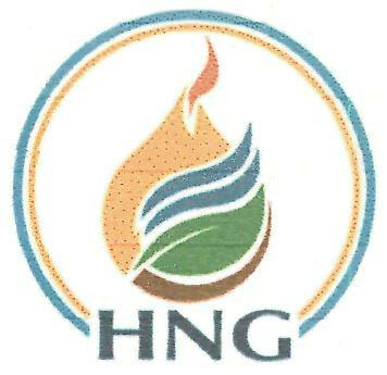 Hng Device mark 3446976 Trademark