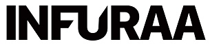 Infuraa Device mark 3447213 Trademark
