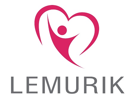 Lemurik Healthcare Device mark 3447371 Trademark