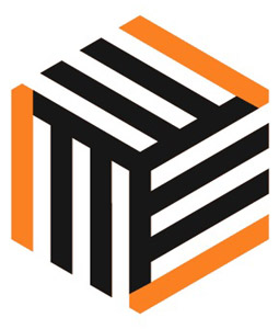 Logo Device mark 3447619 Trademark