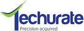 Techurate Device mark 3447632 Trademark