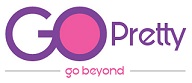 Gopretty Device mark 3447777 Trademark