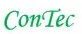 Contec (label) Device mark 3447808 Trademark