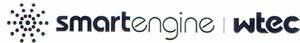Smartengine I Wtec Device mark 3447835 Trademark