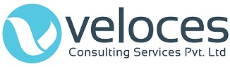 Veloces Consulting Services Private Limited Device mark 3447851 Trademark