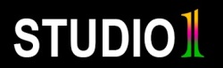 Studio 1 Device mark 3447869 Trademark
