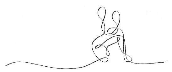 Device Device mark 3448269 Trademark