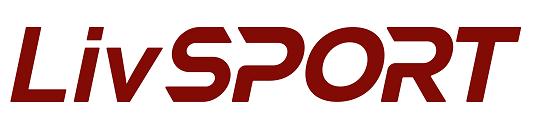 Livsport Device mark 3448826 Trademark