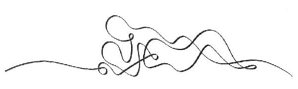 Device Device mark 3448902 Trademark