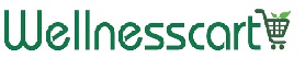 Wellnesscart Device mark 3449192 Trademark
