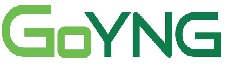Goyng Device mark 3449193 Trademark