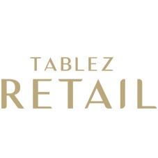 Tablez Retail Device mark 3449200 Trademark