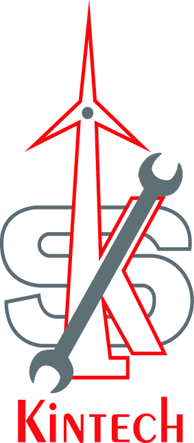 Kintech Device mark 3449383 Trademark