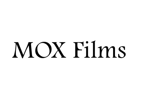 Mox Films Device mark 3449424 Trademark