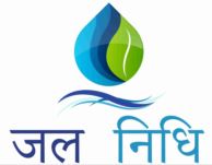 Jal Nidhi Device mark 3449425 Trademark