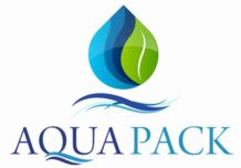 Aqua Pack Device mark 3449426 Trademark