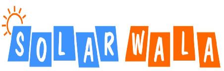 Solar Wala Device mark 3449440 Trademark