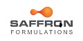 Saffron Formulations Device mark 3449445 Trademark