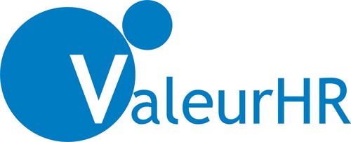 Valeurhr Device mark 3449462 Trademark