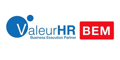Valeurhr Bem Device mark 3449463 Trademark