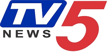 Tv5 News Device mark 3449488 Trademark