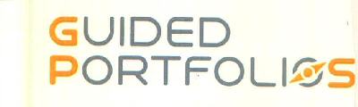 Guided Portfolios Device mark 3449556 Trademark