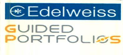 Edelweise Guided Portfolios Device mark 3449557 Trademark