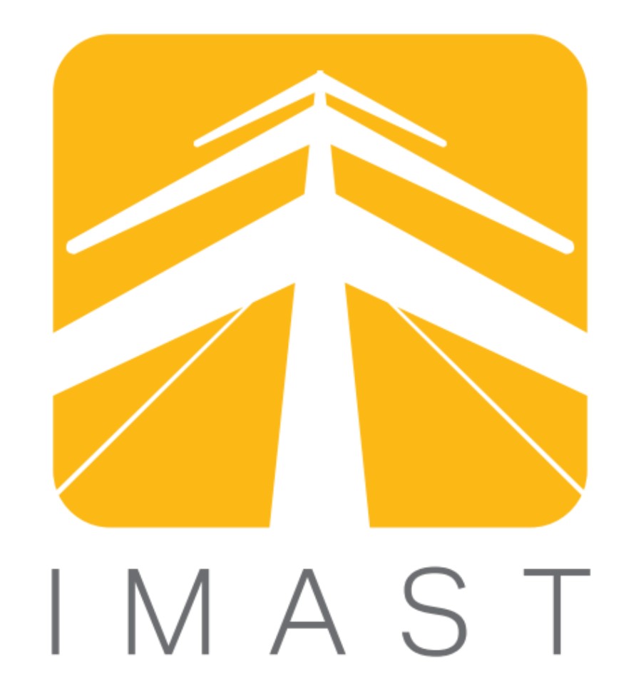 Imast Device mark 3449585 Trademark