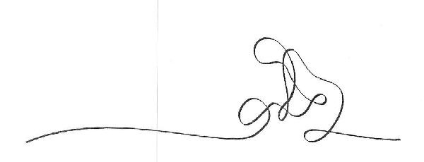 Device Device mark 3449593 Trademark