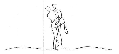 Device Device mark 3449594 Trademark