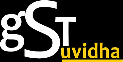 Gstsuvidha Device mark 3449600 Trademark