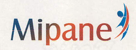 Mipane Device mark 3449629 Trademark
