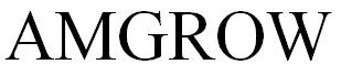 Amgrow Device mark 3449647 Trademark