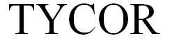 Tycor Device mark 3449653 Trademark