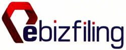Ebizfiling With Miscellaneous Device Device mark 3449798 Trademark