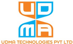 Udma Device mark 3449994 Trademark