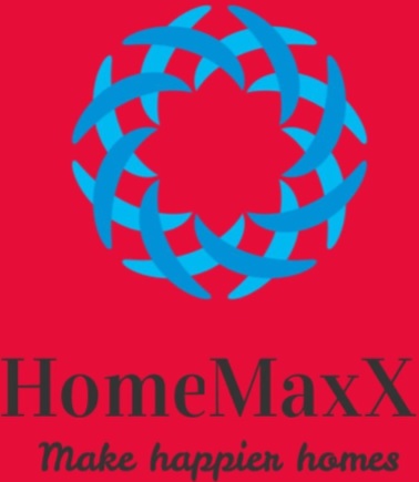 Homemaxx Device mark 3450271 Trademark
