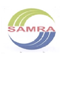 Samra Device mark 3450608 Trademark
