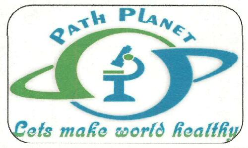 Path Planet Device mark 3450622 Trademark