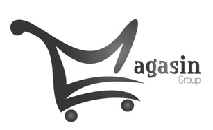Magasin Device mark 3450623 Trademark