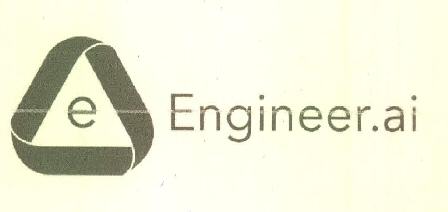 Engineer.ai Device mark 3450799 Trademark