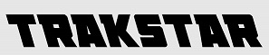 Trakstar Device mark 3451870 Trademark
