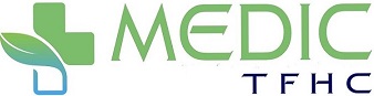 Medic Tfhc Device mark 3451924 Trademark
