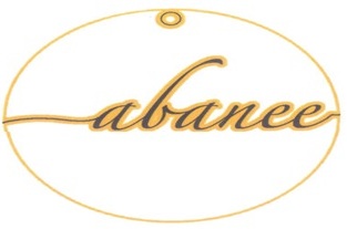 Abanee (label) Device mark 3451937 Trademark