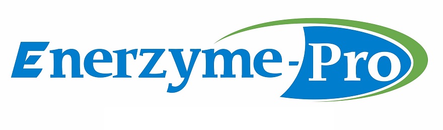 Enerzyme Pro Device mark 3452000 Trademark