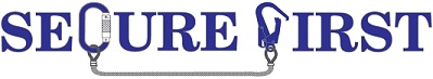 Secure First Device mark 3452009 Trademark