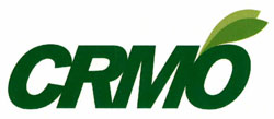 Crmo Device mark 3453012 Trademark