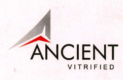 Ancient With Miscellaneous Device Device mark 3453088 Trademark