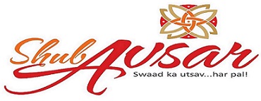 Shubavsar Device mark 3453121 Trademark