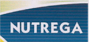 Nutrega Device mark 3453256 Trademark
